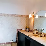 Апарт-готель La Romana Luxe Et Serenite Au Coeur De Spacieuses Avec Jardin Enchanteur 3*