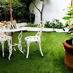 La Romana Luxe Et Serenite Au Coeur De Spacieuses Avec Jardin Enchanteur Апарт-готель