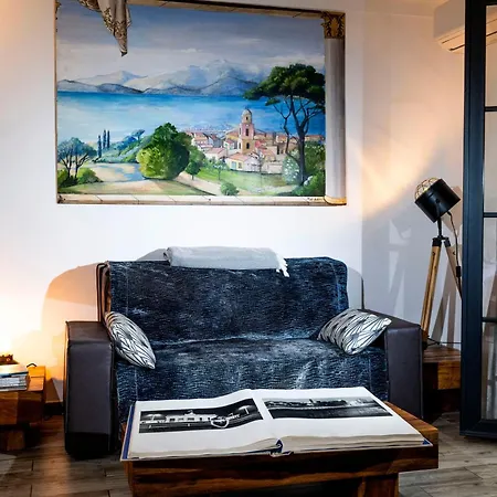 La Romana Luxe Et Serenite Au Coeur De Spacieuses Avec Jardin Enchanteur