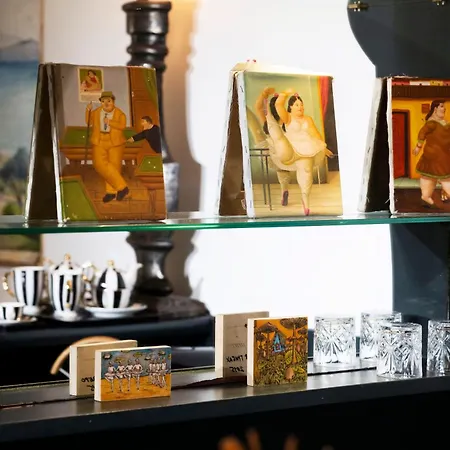 La Romana Luxe Et Serenite Au Coeur De Spacieuses Avec Jardin Enchanteur Lägenhetshotell 3*