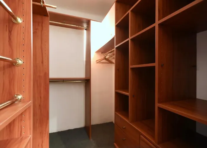 Апарт-готель La Romana Luxe Et Serenite Au Coeur De Spacieuses Avec Jardin Enchanteur Сен-Тропе